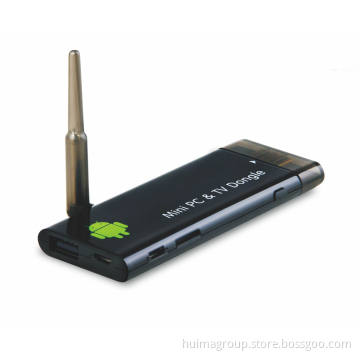 Popular Andriod TV Box